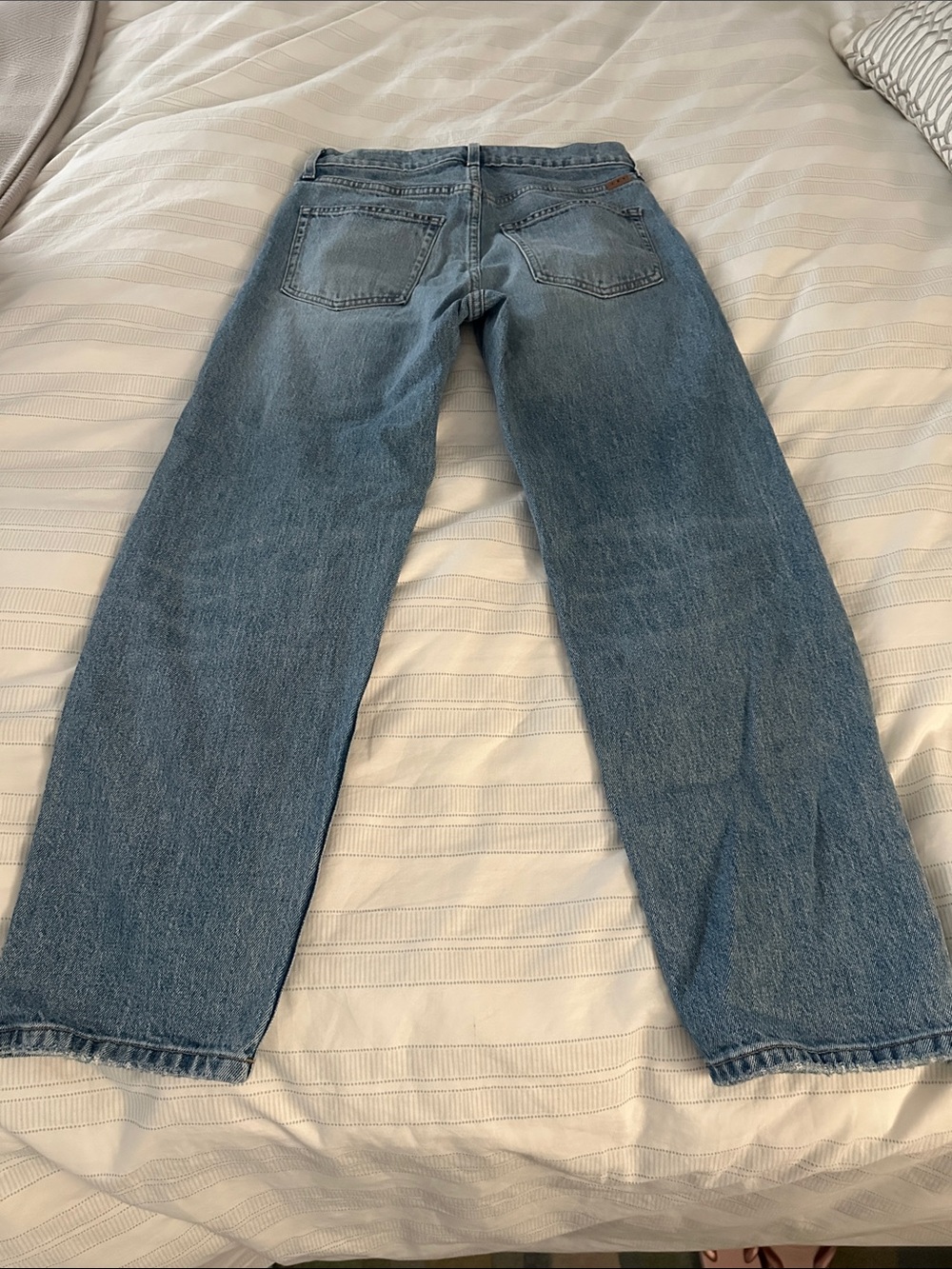 AYR The Chaser in Like It. Size 25 Short. - Picture 9 of 10